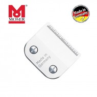 Cutite Moser Class 45 de 0,05 mm