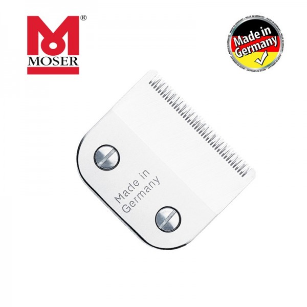 Cutite Moser Class 45 de 0,05 mm