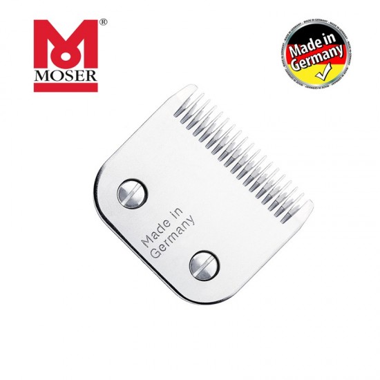 Cutite Moser Class 45 de 2,5mm