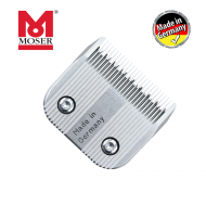 Cutite Moser Class 45 de 2mm