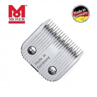 Cutite Moser Class 45 de 3mm