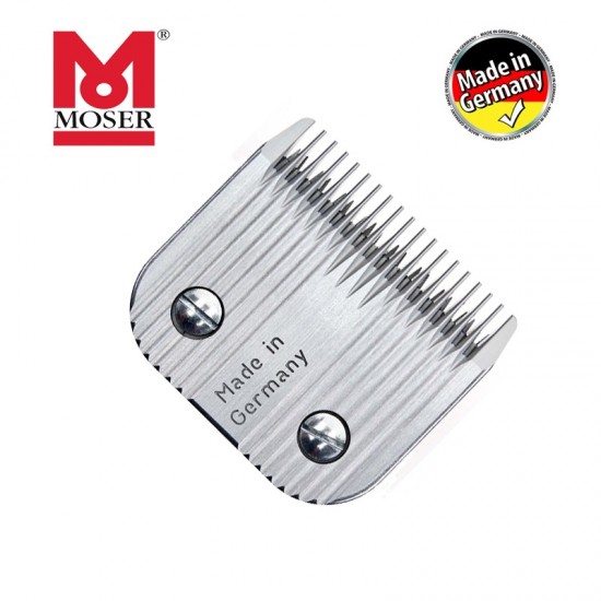 Cutite Moser Class 45 de 3mm