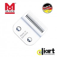 Cutite Moser Class 45 de 5mm