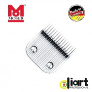 Cutite Moser Class 45 de 7mm