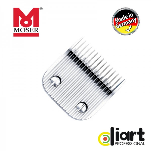 Cutite Moser Class 45 de 7mm