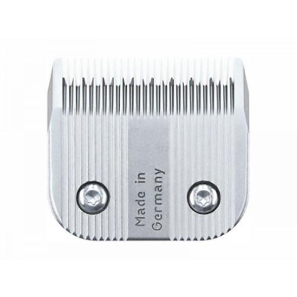 Cutite 2 mm Moser Class45