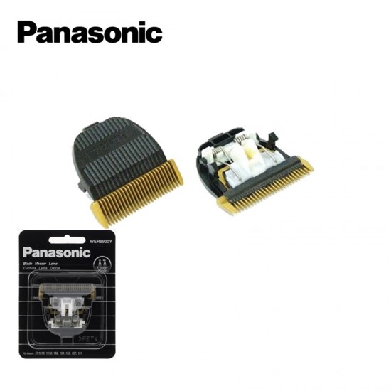 Cutit pentru Panasonic ER 160 Pro