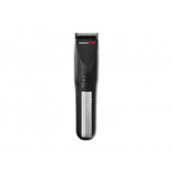 Aparat de contur Babyliss Pro Super Beard