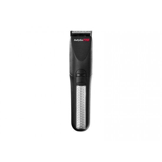 Aparat de contur Babyliss Pro Super Beard