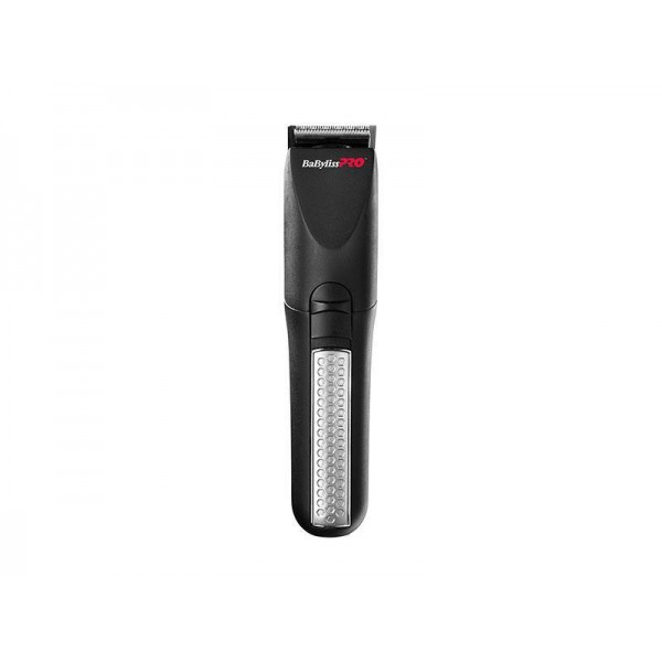 Aparat de contur Babyliss Pro Super Beard