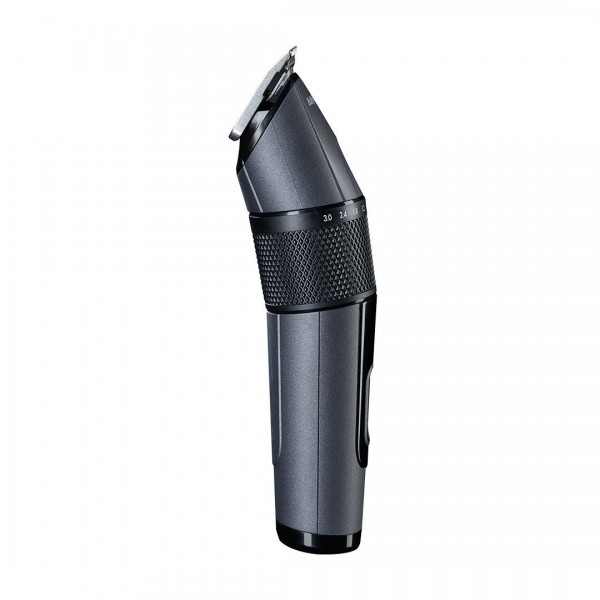 Aparat de contur Babyliss Pro Cut-Definer Cordless