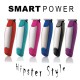 Masina contur Smart Power