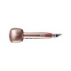 Ondulator de par Babyliss Pro Miracurl Rose Gold