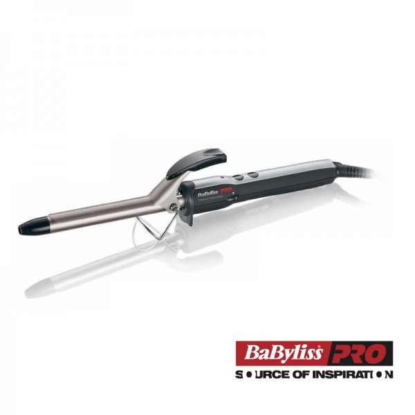 Ondulator par 16 mm BaByliss PRO