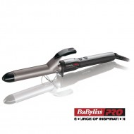 Ondulator par ceramic Babyliss 25mm