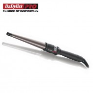 Ondulator Conic BaByliss PRO 25/13