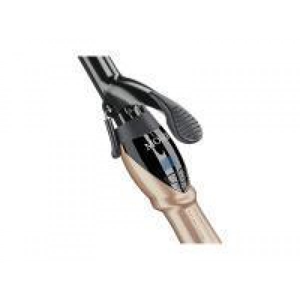 Ondulator de par Moser Ceracurl Rose Gold 19mm