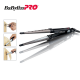 Ondulator par conic Babyliss 2 in 1 Ondulator par conic Babyliss 2 in 1