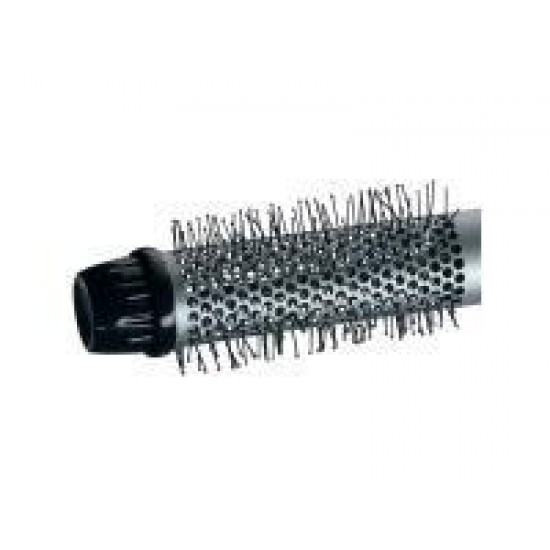 Perie electrica 32mm BaByliss