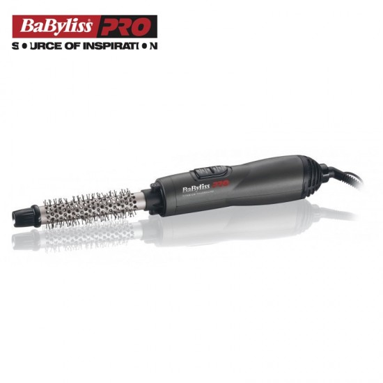 Perie electrica 19mm BaByliss