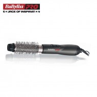 Perie electrica Babyliss 32 mm