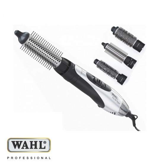 Perie electrica Wahl Pro Air Styler