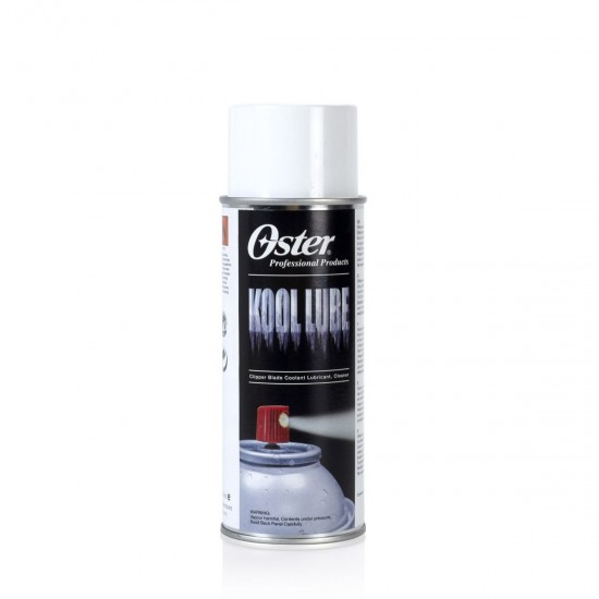 Oster Kool Lube