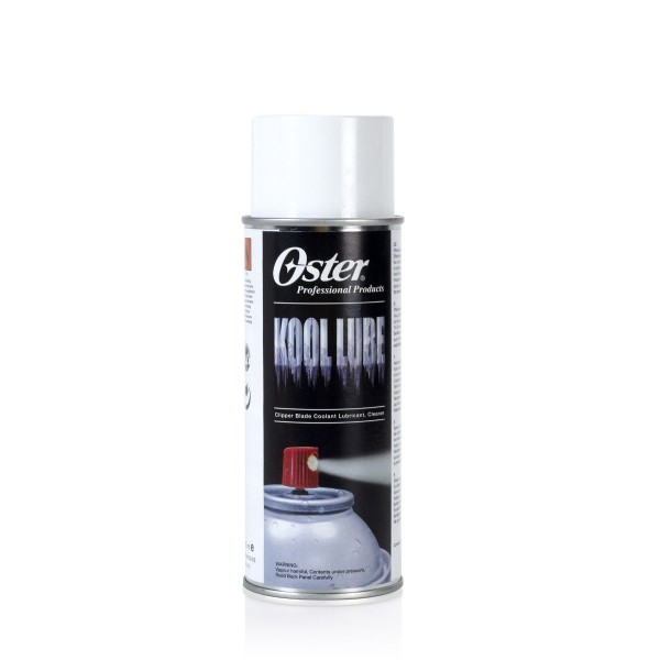 Oster Kool Lube