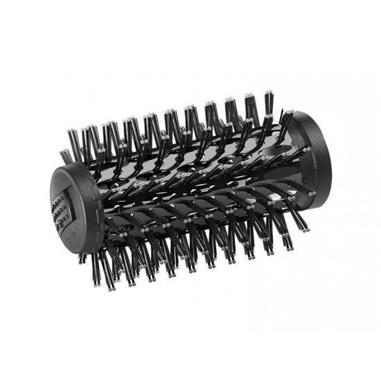 Capat 40mm pentru Perie rotativa incalzita Babyliss