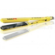 Placa de Par BaByliss Pro EP Technology 5.0