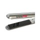 Placa de intins parul BaByliss Pro Ep Technology 5.0 25mm Placa de intins parul BaByliss Pro Ep Technology 5.0 25mm