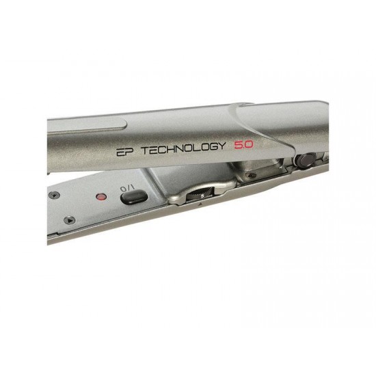 Placa de intins parul BaByliss Pro Ep Technology 5.0 25mm Placa de intins parul BaByliss Pro Ep Technology 5.0 25mm