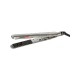 Placa de intins parul BaByliss Pro Ep Technology 5.0 25mm Placa de intins parul BaByliss Pro Ep Technology 5.0 25mm