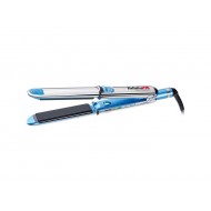 Placa de intins Babyliss Pro Elipsis Blue 31mm