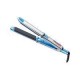 Placa de intins Babyliss Pro Elipsis Blue 31mm