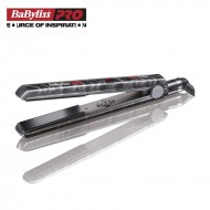 Placa de intins Babyliss Nano Satin 