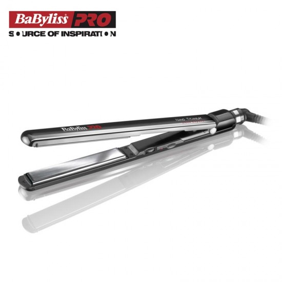 Placa de intins Babyliss Sleek EXPERT