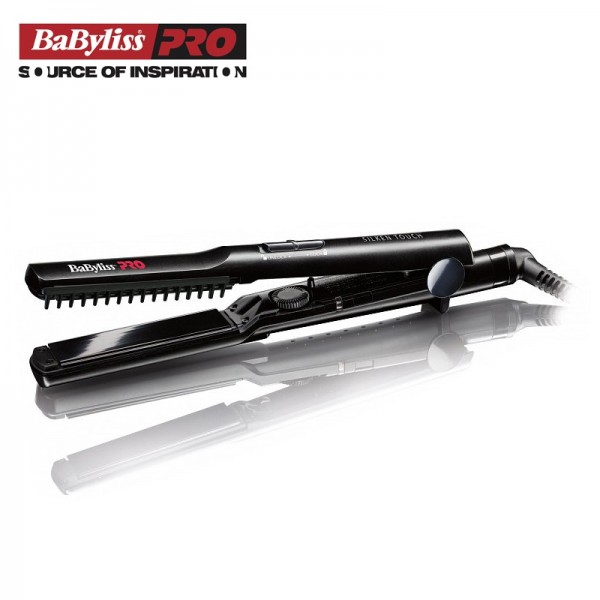 Placa de intins Babyliss Professional Straightener