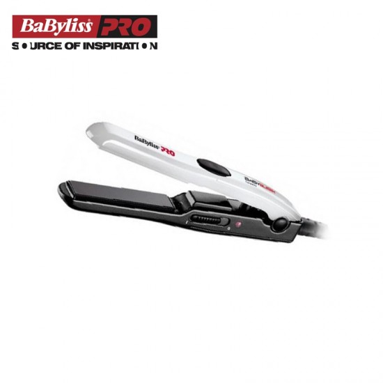 Placa de intins Babyliss MINI 