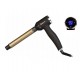 Kit Ondulator Titanium Self Comby Kit Ondulator Titanium Self Comby