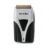 Aparat de ras - shaver profesional ANDIS Profoil Plus