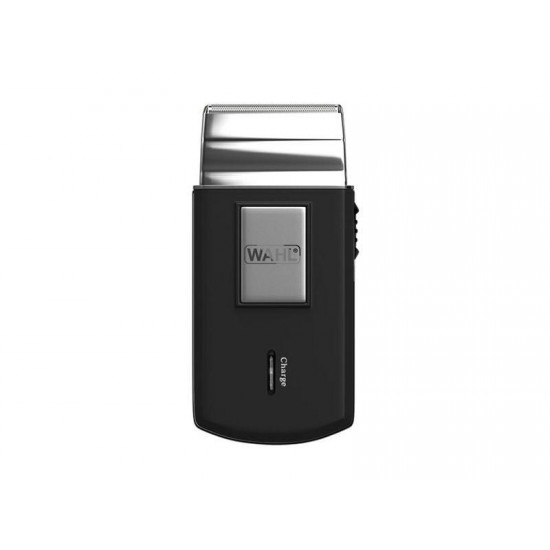 Aparat de ras Wahl Travel Mobile Shaver