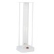 Lampa Germicida UVC Wipe 38W