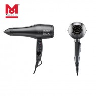 Uscator de par MOSER Edition 2100