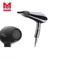 Uscator de par MOSER Protect 1500W