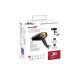 Pachet Uscator de par Rapido + Uscator de par Bambino Babyliss Pro Pachet Uscator de par Rapido + Uscator de par Bambino Babyliss Pro