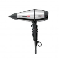 Uscător de păr Babyliss Pro Steel Fx 2000W