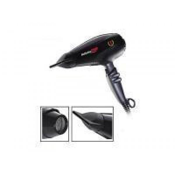 Uscator de par Babyliss Pro Rapido 2200W