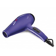 Uscator de par Babyliss Luminoso Pro Viola