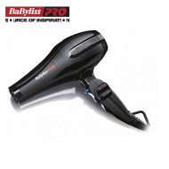 Uscator de par Babyliss Prodigio 2100W